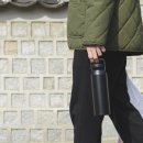 “물만 담았던 건데” 물병 세척 안 하면 ‘이 질환’ 위험 커진다고? 이미지