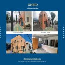 자산동241 이미지