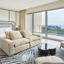 더쉐이프 이미지