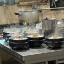 가우농장 이미지