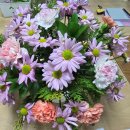 화훼기능사 이미지