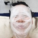 세븐일레븐전주인후아중점 | [전주 피부관리] 물광&amp;수분관리 끌리네피부관리 아중인후점