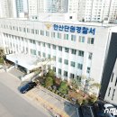 어린이체스B 이미지