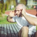 피트니스더클럽 지동점 이미지