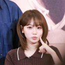 주천미용실 - 진안군 동상주천로 2210-4 | 주천미용실
