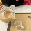 사랑다실 | [공지] 호호다실