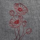 행복한 자수 이야기 이미지