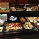 남미호텔 이미지