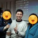 한강미디어고등학교 내 이미지
