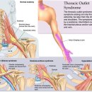 더하기빼기한의원 이미지