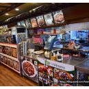 고창복의 낙지세상 이미지