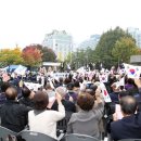 108 아시아경제