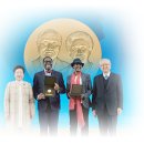 세계평화통일가정연합 이미지