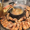 엉터리생고기 이미지