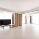 오라카이 대학로 호텔 이미지