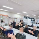 성내리경로당 이미지