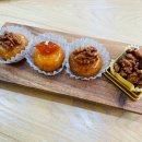 카페온담 이미지