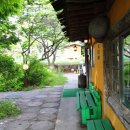 구봉축산 이미지