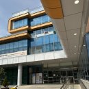 조례호수도서관 | 순천시 문화행사 / 조례호수도서관 북스타트 책꾸러미 수령 방문 후기