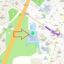 송파공업고등학교(내) 이미지