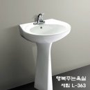 세림산업 이미지