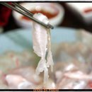 부전빌딩 이미지