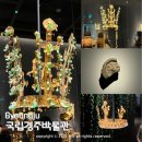 옥과버스터미널 | 국립경주박물관 예약 시간 꿀팁 금관 전시 누리집 예매 관람 후기
