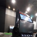 챌린지골프연습장 이미지