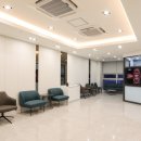 서울스마일치과의원 이미지