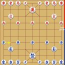 쉽게 배우는 장기 - 중급 | 인공지능과 대결하며 배우는 웹 장기 게임 장기 인사이트