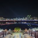 금강보행교 4 이미지