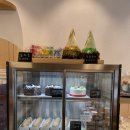 다미토스트 이미지