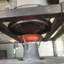 일호카정비 이미지