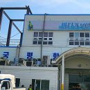 궁평항해오름수산시장 이미지