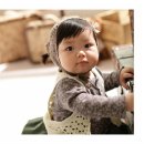 유리드믹스 18-29개월 | 사진정리하다가...