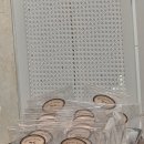 마들역 7번출구 | 노원 마들역 두쫀쿠 | 마들역 7번출구 "리본하우스" 강추