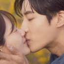 선녀 스타투데이