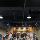 알투지크로스핏 | 부평 필라테스 알투지크로스핏 친절한 강사