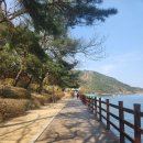 역사힐링길 이미지