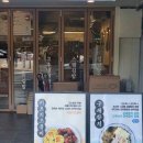 김밥판다 이미지