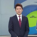 안경투데이 이미지