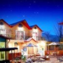 해피댕댕이 이미지