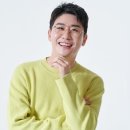 한다컴 이미지
