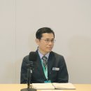 일진밧데리