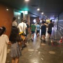 으랏차차지역아동센터 이미지