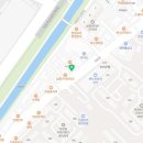 춘향아씨퓨전포차 이미지