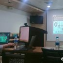 강남베드로병원 이미지