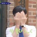 주식회사 마이솜