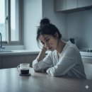 동일에너지 | 비타클렌즈 아침 에너지부스터, 마시는리포좀비타민 클렌즈 30일 리얼 섭취 후기