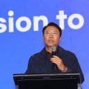 에스엠호텔(SM) 이미지